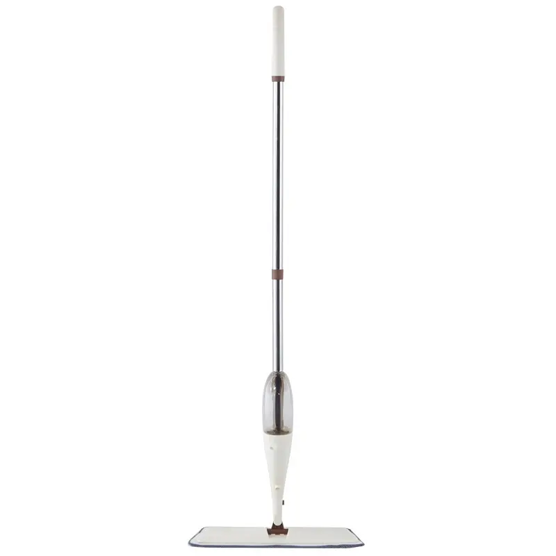 popular Cheap factory floor cleaning flat water spray mop 360 spray cleaning floor with water spray for floor cleaning