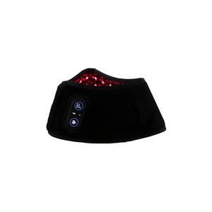 <span class=keywords><strong>Aparato</strong></span> para Caballos con Terapia de Luz Roja para la Reparación de Lesiones en Tejidos Blandos Equinos - Product Image 6