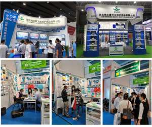 หน้ากากอนามัย K95 สีดำ แบบใช้แล้วทิ้ง 5 ชั้น มาตรฐาน CE FFP2 คุณภาพสูง - Product Image 6