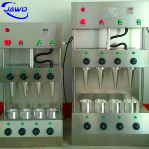 Hot bán thương mại <span class=keywords><strong>Ice</strong></span> <span class=keywords><strong>Cream</strong></span> <span class=keywords><strong>Cone</strong></span> Making <span class=keywords><strong>Machine</strong></span> với giá thấp nhất - Product Image 5