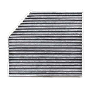 OE 1k0819644 B 1k0819644a 1987432097 cf11486 e998li Filtro de cabina automático de alta calidad para filtros de cabina VW - Product Image 4