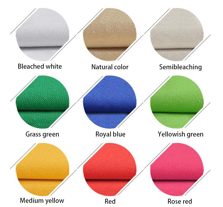 Customized