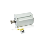 Nouveau et original : Faisceau de câbles de rechange pour robot industriel BB, référence 3HAC024841-003, cache-moteur servo droit, avec joint.