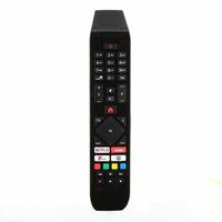 Mando a distancia de TV 4K de alta definición Mando a distancia universal