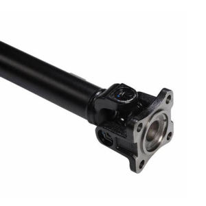 52105728AB <span class=keywords><strong>เพลา</strong></span><span class=keywords><strong>ขับ</strong></span>ด้าน<span class=keywords><strong>หน้า</strong></span>2005-2006สำหรับ Jeep Commander 2006 Grand Cherokee - Product Image 1