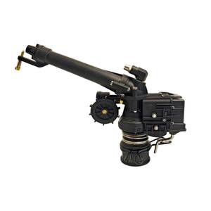 Canon à eau IG-42 GP |   Pistolet de nettoyage industriel haute pression pour l'exploitation minière et l'agriculture à usage commercial - Product Image 1