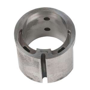 KS TOOLS - 152.1061-R036P Boîtier de rotor-EAN 4042146734384 PIÈCES DE RECHANGE POUR OUTILS PNEUMATIQUES - Product Image 1