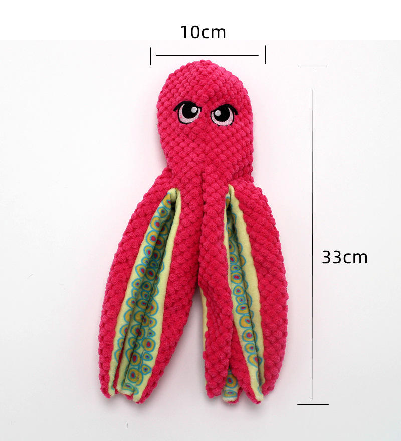 タコ置物 Amazon.co.jp: Pacific Giftware 大きな素朴なタコ 装飾像