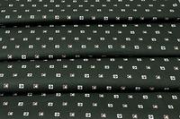 2025 approvisionnement d'usine en gros fil teint tissu à carreaux 100% coton tissé tissu à carreaux pour homme chemise et veste