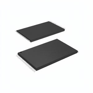 หน่วยความจำ S29GL032N90TFI033 48 TFSOP ซื้อชิ้นส่วนอิเล็กทรอนิกส์ออนไลน์จากผู้จัดจำหน่ายที่ได้รับอนุญาต - Product Image 1