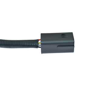 Capteur d'oxygène 22693-1LA0B pour voiture <span class=keywords><strong>NISSAN</strong></span> - Product Image 6