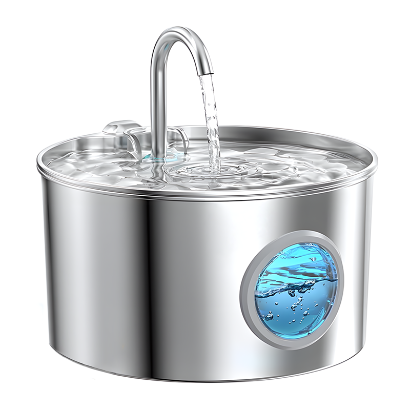 2.2L-USB