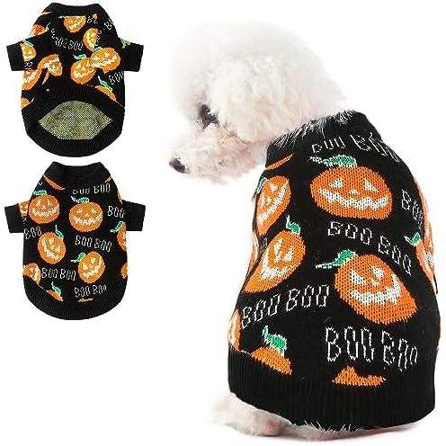 ฟักทองสีดำ