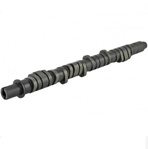 Árbol de levas para <span class=keywords><strong>Honda</strong></span> <span class=keywords><strong>CRX</strong></span> Civic EX HRV D16 D16Y d16y8 SOHC v-tech Etapa 3 Árboles de levas - Product Image 5