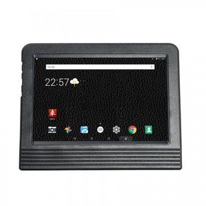 ขายดี X431 V+ รุ่น 10 นิ้ว เครื่องมืออเนกประสงค์ จัดส่งฟรี - Product Image 6