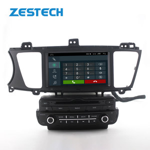 <span class=keywords><strong>Lecteur</strong></span> DVD <span class=keywords><strong>de</strong></span> voiture 6 + 128G Android 10 pour KIA <span class=keywords><strong>k7</strong></span> Cadenza 2011 - 2017 GPS 4G LTE WIFI RDS Radio - Product Image 4