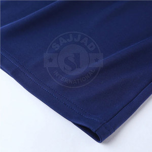 Servicio OEM, ropa de entrenamiento, uniforme de fútbol, uniforme de fútbol de nuevo diseño, uniforme de fútbol de bajo precio - Product Image 6