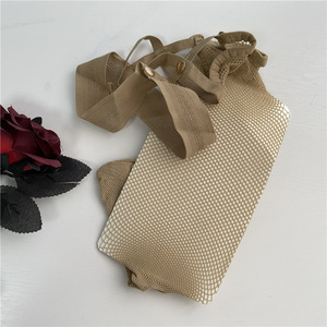 <span class=keywords><strong>Medias</strong></span> de red de carnaval, lencería térmica de punto transparente antiembolismo con liga <span class=keywords><strong>y</strong></span> <span class=keywords><strong>medias</strong></span> - Product Image 6