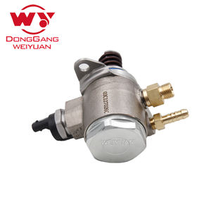 <span class=keywords><strong>Pompe</strong></span> à carburant d'injection WEIYUAN 03C127026C pour Audi A1 A3 VW Touran pour Golf <span class=keywords><strong>Polo</strong></span> Tiguan Passat Skoda Fabia1.2 TSI 1.4 TFSI - Product Image 5