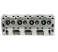 Culasse de moteur en aluminium haute Performance pour LS-1 GM série LS1 nouvelle condition Street Performance 12564241