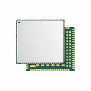 UC200TEMAA-N06-HX โมดูลรับส่งสัญญาณ RF และโมเด็ม บริการครบวงจรแบบดั้งเดิม - Product Image 1