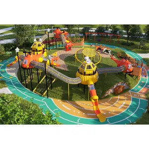 Price play house for kids outdoor price playground outdoor for house commercial playhouse