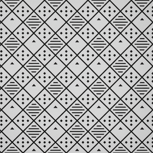 Panneau mural 4,0 mm d'épaisseur, facile à installer, revêtement mural écologique, feuille décorative en mousse écologique - Product Image 1