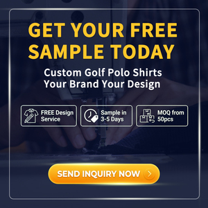 Nuova Collezione di <span class=keywords><strong>Polo</strong></span> da Golf per Uomo, Vestibilità Slim, Stampa a Righe Multicolore con Logo Ricamato - Product Image 5