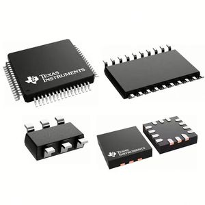 Connecteurs industriels d'origine premium, qualité stable pour les commandes urgentes 2M803-003-02ZNU10-2PN - Product Image 4