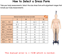 Mannequin de vêtements grande taille pour femmes, modèle national standard, avec coupe 3D, enveloppement complet du corps, accessoires en tissu avec tête fixe