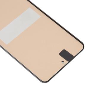 หน้าจอสัมผัสแอลซีดี ทีเอฟทีสำหรับวันพลัส เอซ 2 โปรอะไหล่เปลี่ยนจอแสดงผลพร้อมชุดเครื่องมือ - Product Image 5