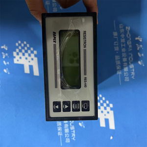 Sensor de Temperatura Rechner Sensors KA9153 KAS-70-38/23-S-PTFE-Z02-1-LEAK con Cables para Uso Industrial - Product Image 2