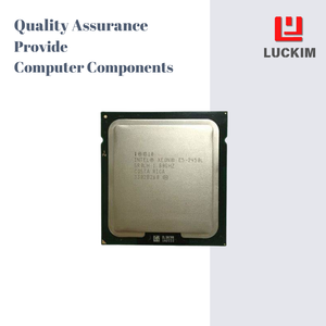 E5-2450L प्रोसेसर 8 कोर 16 थ्रेड 1.80 घज बेस <span class=keywords><strong>2</strong></span>.10 जी 20 एमबी कैश 60W tdp 2011 - Product Image 2