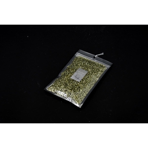 PAQUETE CON 20 GRAMOS DE LÁMINAS DE ORO - Product Image 1