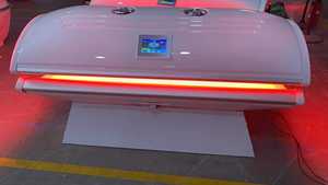 Cápsulas blanqueadoras corporales de venta caliente, cápsulas coreanas para blanquear la piel, cápsulas blanqueadoras al por mayor de China - Product Image 6