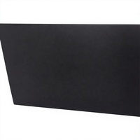 Grandes dalles de granit noir Galaxy moderne avec des reflets dorés, finition antique, comptoirs pour villa, fournisseur indien Vinayak Exports