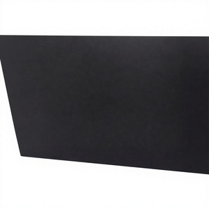 Modern Black Galaxy <b>Granite</b> Big <b>Slab</b> with Golden Sparkle Antique Finish Countertops for Villa Indian Supplier Vinayak Exports - Product Image 1