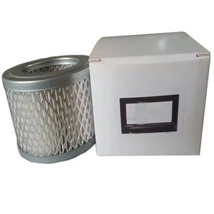 Filtro de Aire de Repuesto 0532000002, Filtro de Bomba de Vacío, Filtro de Aire R5 / RA / RC 0063 - Product Image 1