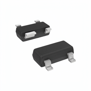 TO 253 4, TO 253AA Power Management (PMIC) MAX6314US31D3-T Electronic Chips Component Original One Stop Service - Product Image 1