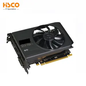 Best Buy Of All New Release Of Nvidia Gtx 750 Ti Alibaba Com