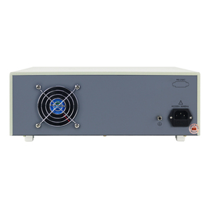 REK Audio Tester RK1316BL 0.1Vrms - 15Vrms (20W) / with Polarity Wholesale Price - Product Image 3