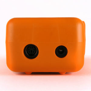 GD300DQ TV sinyal seviyesi ölçer CATV test cihazı - Product Image 1