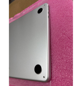 <span class=keywords><strong>MaKBook</strong></span> Air 13 M4 de Alta Calidad, 16 GB, 256 GB, 13 Pulgadas, Tarjeta Gráfica, Reconocimiento de Huellas Dactilares, Teclado Retroiluminado, Portátil Delgado - Product Image 4