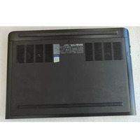   Laptop da Gaming G7 7588 15.6" |   I7-8750H |   16GB di RAM |   SSD NVMe da 512GB |   GTX 1060 6GB