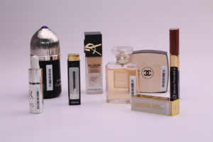 ระบบเตือนภัยเซ็นเซอร์ความปลอดภัยป้ายเตือนเครื่องสำอางกันขโมยป้ายบาร์โค้ด58 HZ <span class=keywords><strong>EAS</strong></span> AM DR 58 HZ <span class=keywords><strong>EAS</strong></span> AM LABEL <span class=keywords><strong>3</strong></span>เซ็นเซอร์ - Product Image 5