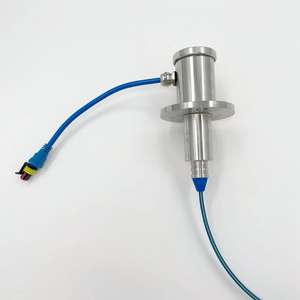 نظام مراقبة درجة الحرارة والرطوبة المتقدم للرصد عن بعد - Product Image 3