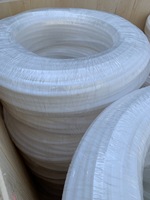 Tube PTFE Premium pour imprimante 3D, 1,75 mm, 2,85 mm, antiadhésif, pour extrudeuse Bowden, tube PTFE