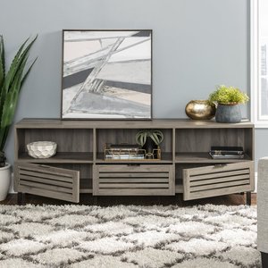 Design moderno nuovo modello in legno LED TV Stand vendita calda per la casa & Hotel simulato fiamma stile per <span class=keywords><strong>soggiorno</strong></span> mobili - Product Image 5