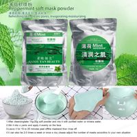 Poudre de collagène de soin de nuit pour la peau, de haute qualité, éclaircissante, hydratante, nourrissante et revitalisante, 800g