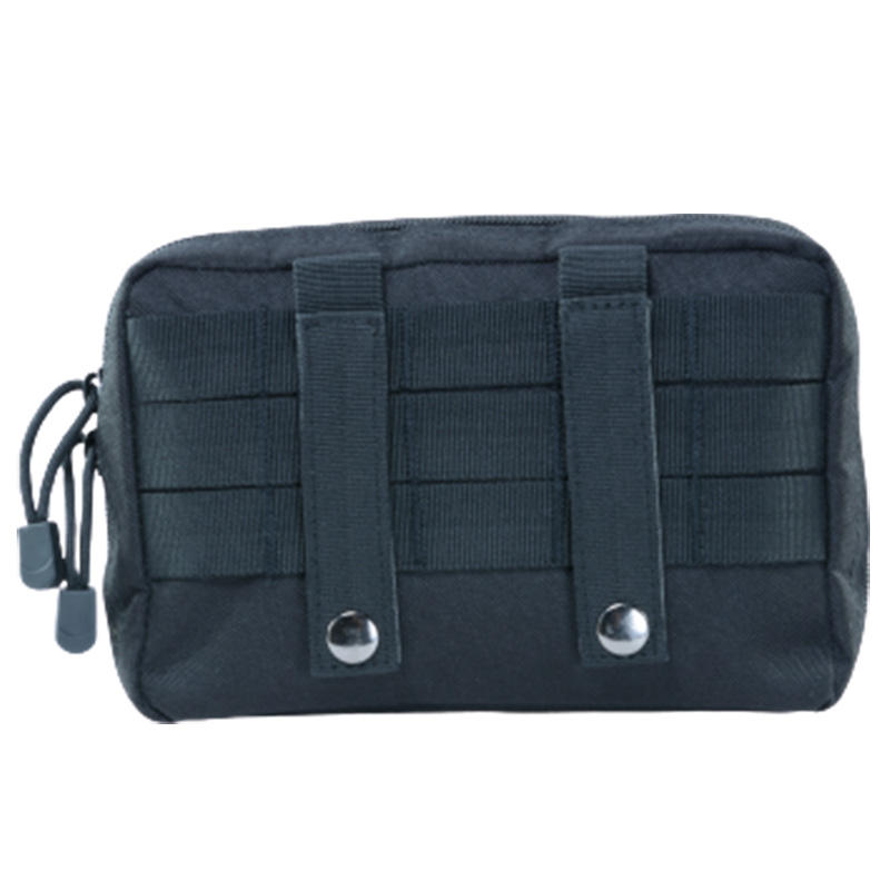 สีดำ-มีในสต็อก